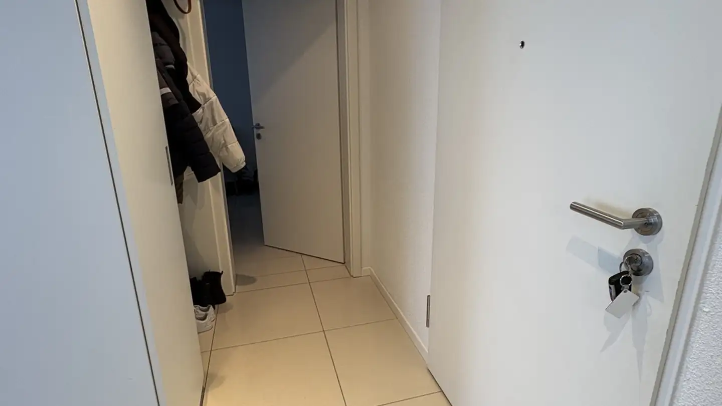 Appartamento in affitto - 5330 Bad Zurzach - Foto 3