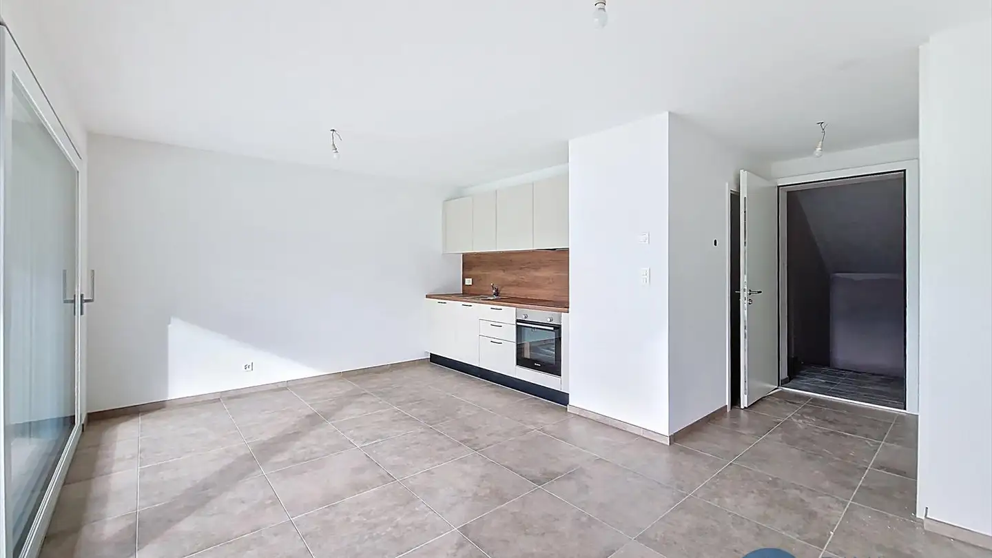 Appartement à louer - Chemin De La Pommeraie 1, 1913 Saillon