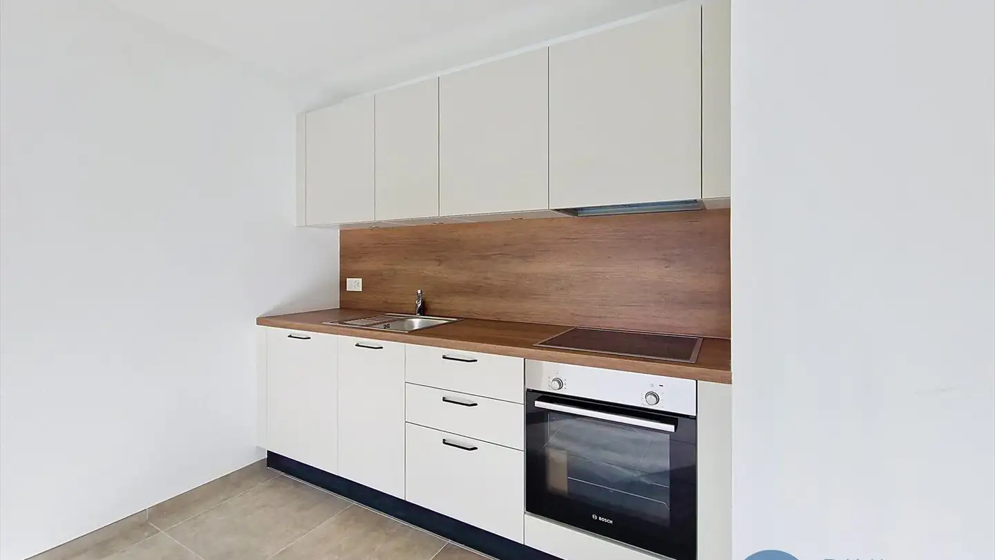 Appartement à louer - Chemin De La Pommeraie 1, 1913 Saillon - Photo 2