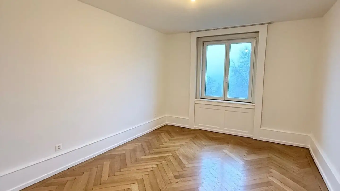 Appartamento in affitto - Rue Miéville 7, 2105 Travers - Foto 4