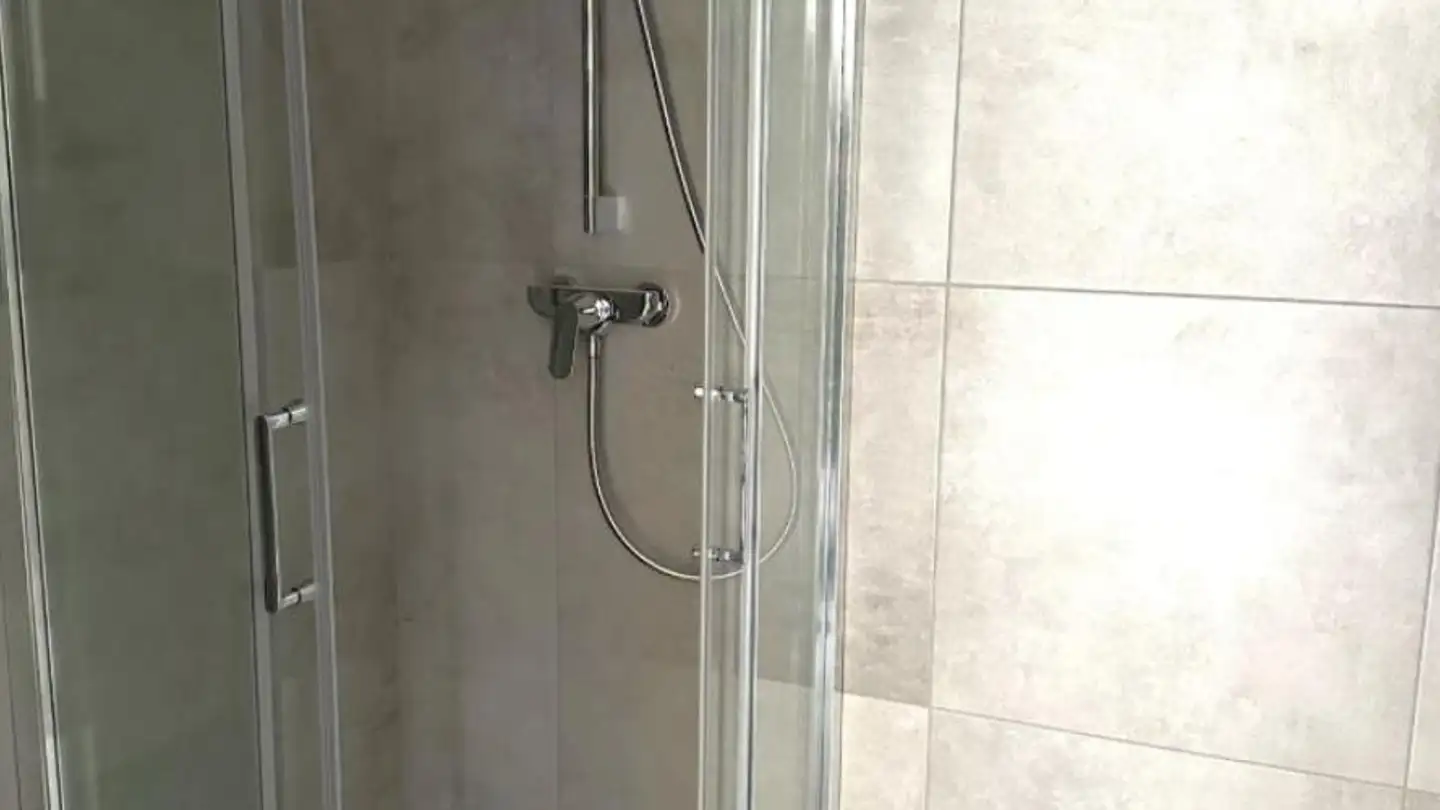Appartamento in vendita - Rue des Longines 5, 2613 Villeret - Foto 3