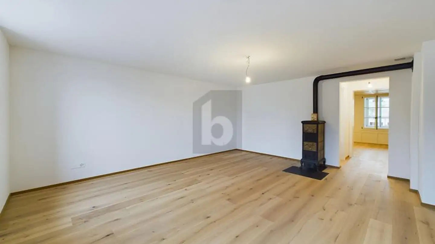 Appartement à louer - 3380 Wangen an der Aare - Photo 4