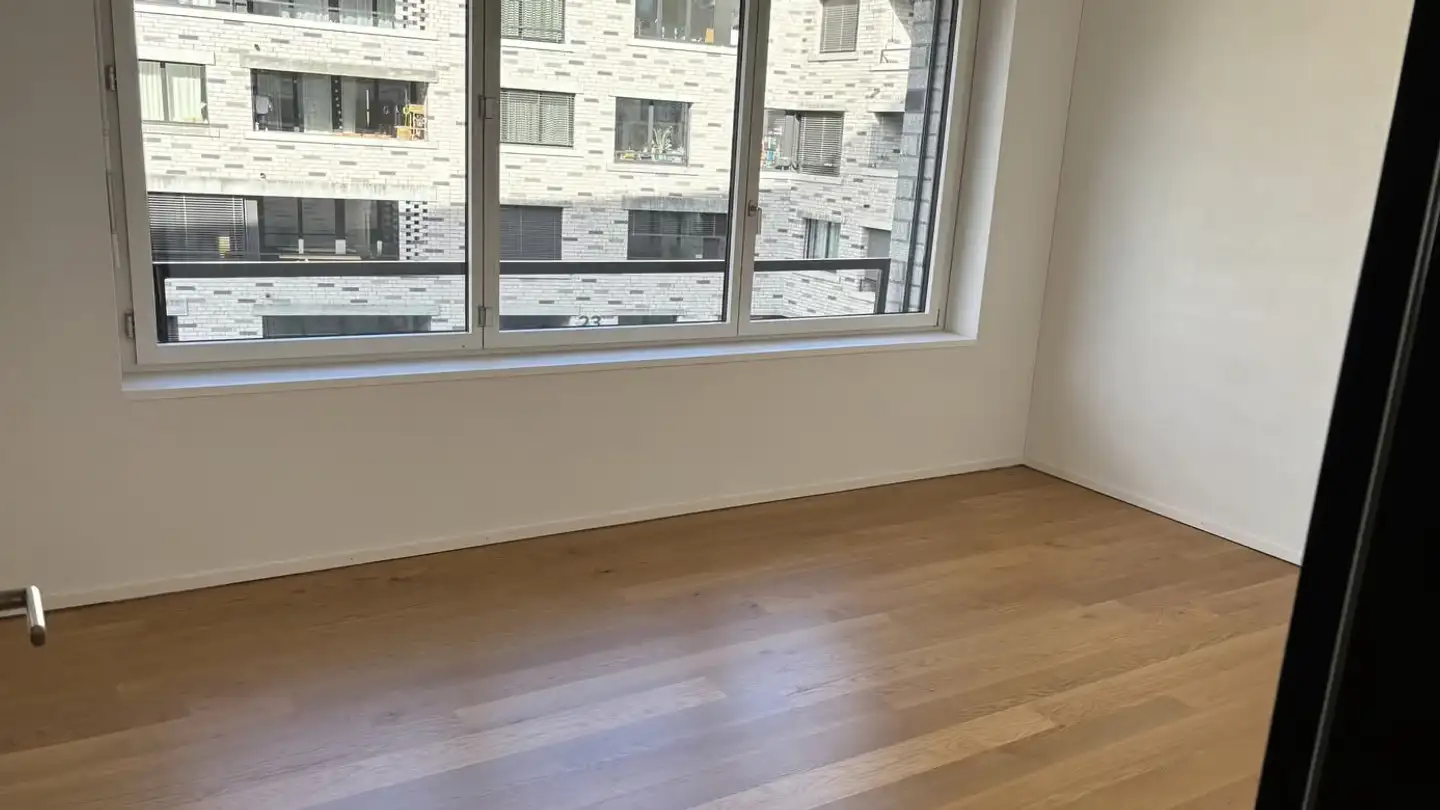 Appartement à louer - Schlosshofstrasse 19, 8400 Winterthur - Photo 4