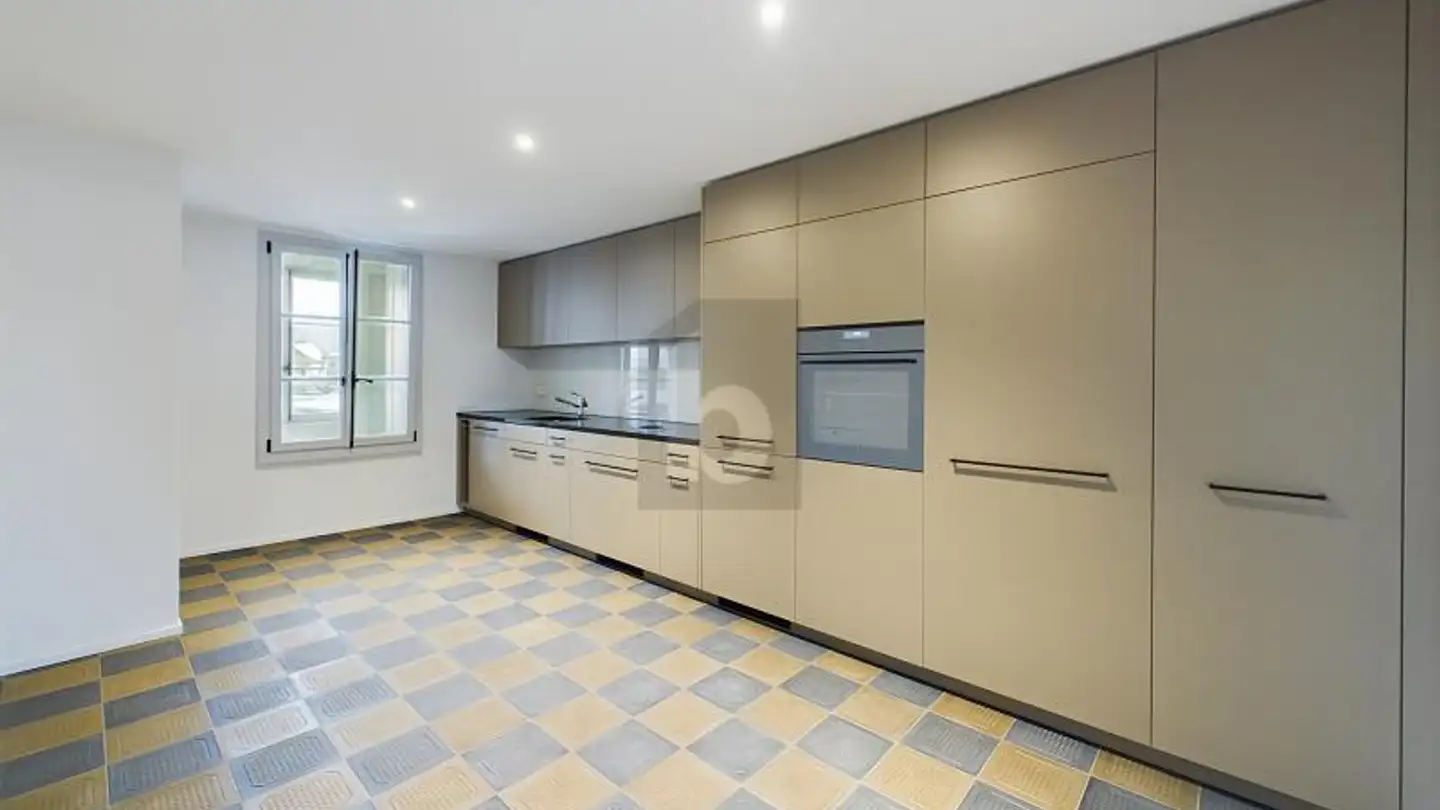 Appartement à louer - 3380 Wangen an der Aare - Photo 2