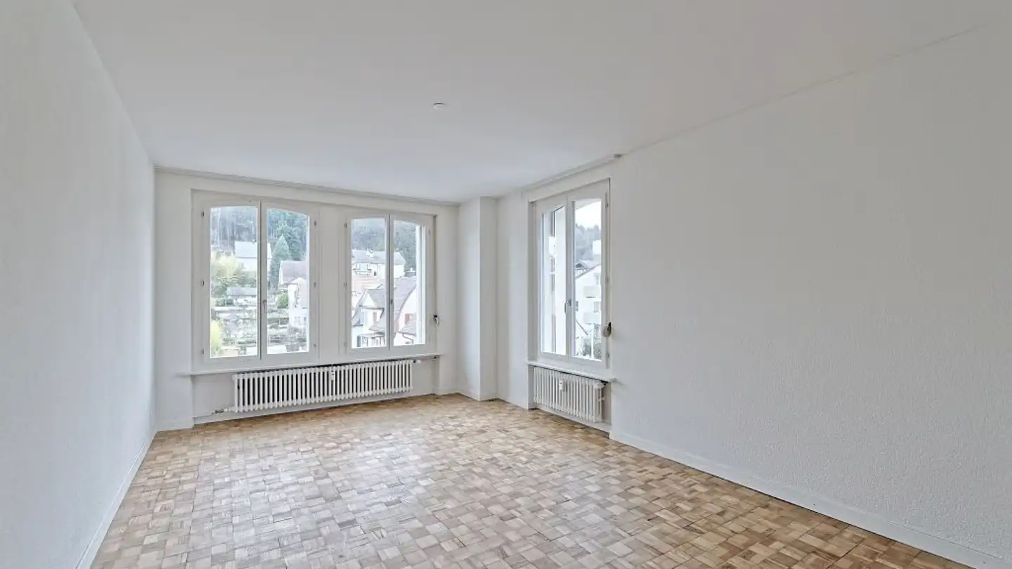 Apartment for rent - Könizstrasse 201, 3097 Liebefeld - Photo 2