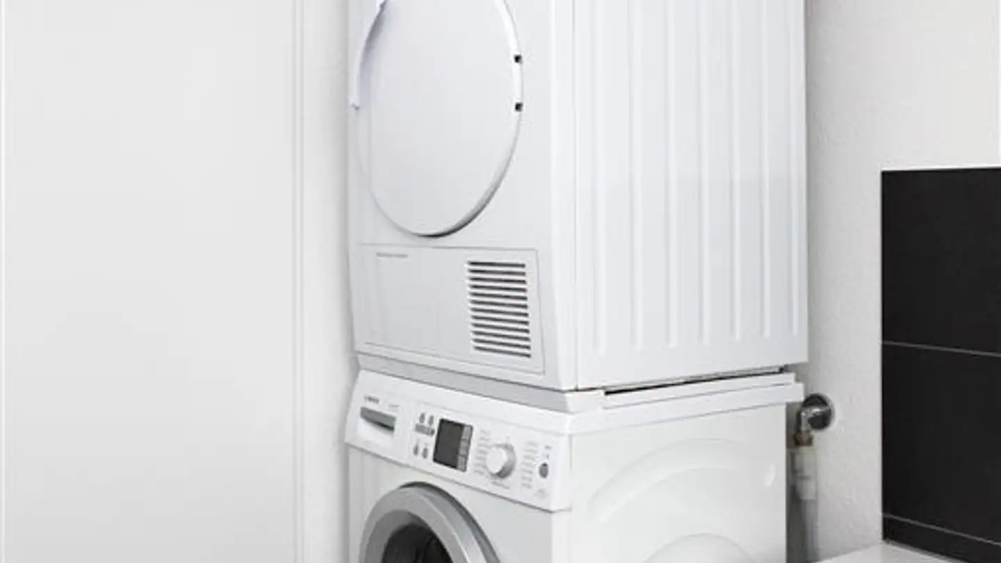 Apartment for rent - Rosinlistrasse 5, 8623 Wetzikon ZH - Photo 4