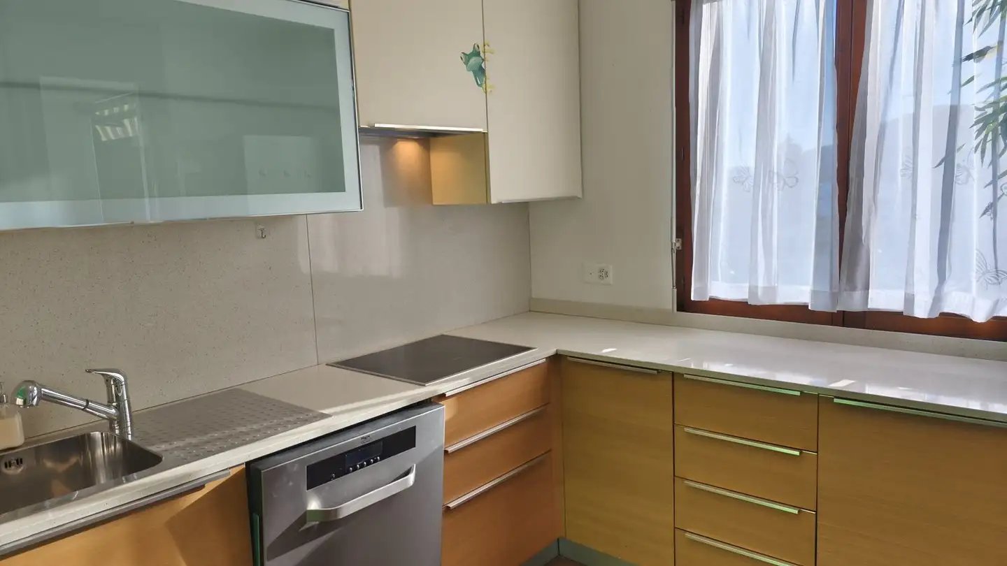Wohnung kaufen - Contrada San Marco 45, 6982 Agno - Foto 4