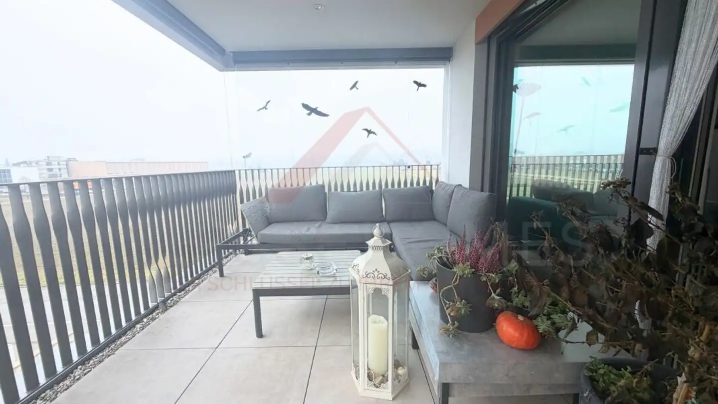 Maisonette kaufen - 3512 Walkringen - Foto 3