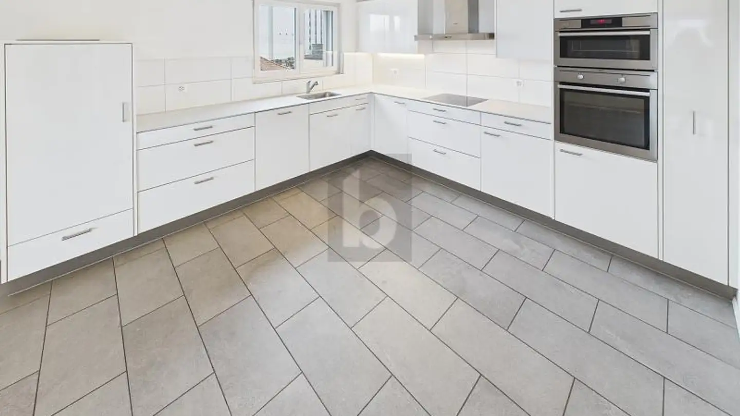 Attico in affitto - 3360 Herzogenbuchsee - Foto 2