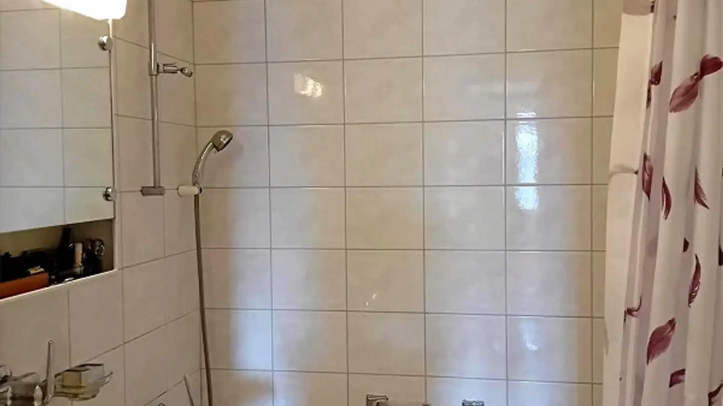 Apartment for rent - Im Tal 10, 4144 Arlesheim - Photo 2