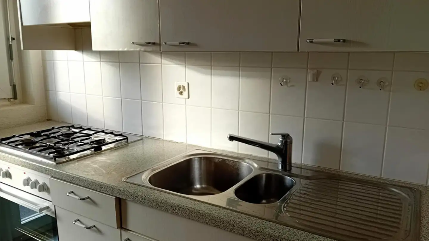 Apartment for rent - Im Tal 10, 4144 Arlesheim - Photo 3