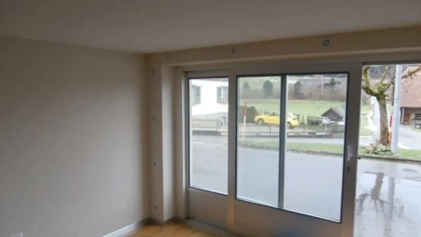 Sala hobby in affitto - Wehrstrasse 10, 3203 Mühleberg - Photo 4