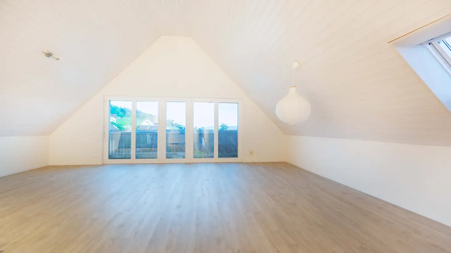 Attico in vendita - Birchstrasse 11, 8906 Bonstetten - Photo 3