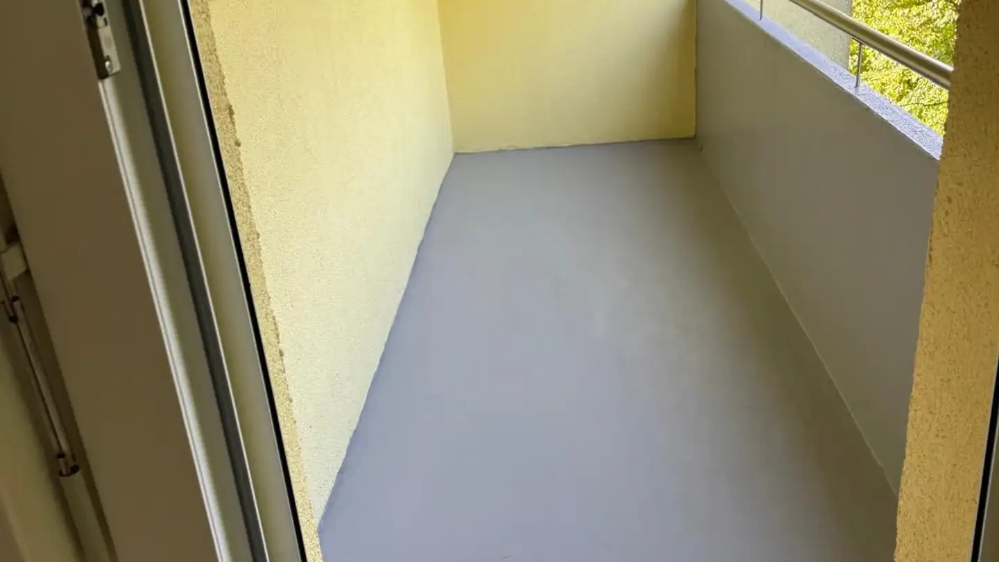 Apartment for rent - Im Hölzli 33, 9000 St. Gallen - Photo 2