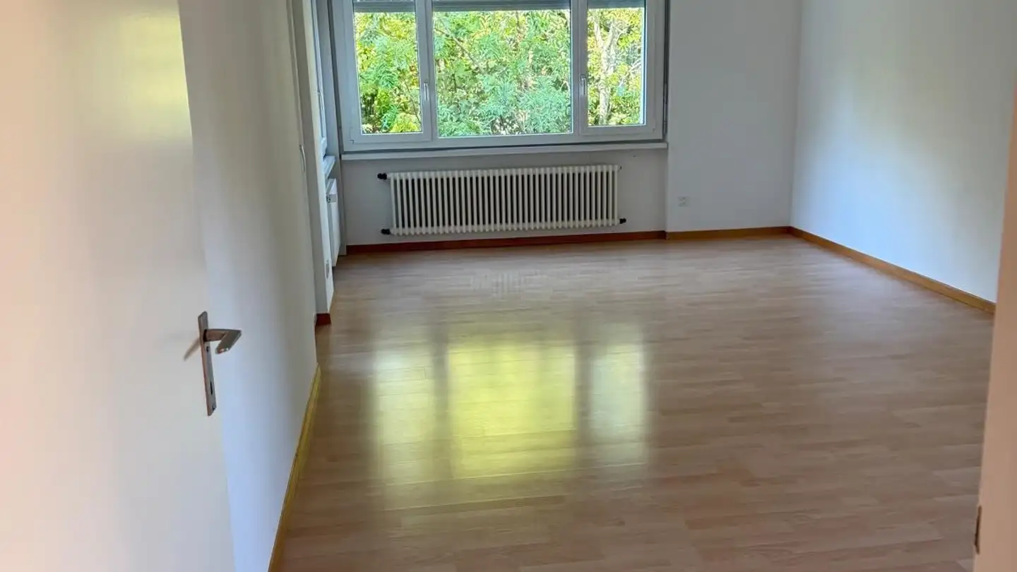 Apartment for rent - Im Hölzli 33, 9000 St. Gallen - Photo 4