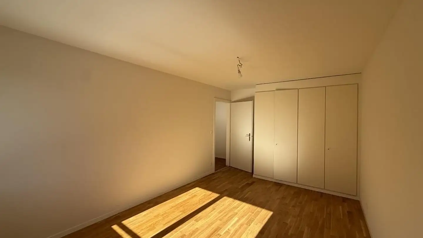 Appartamento in affitto - Avenue De La Perrausaz 94, 1814 La Tour-de-Peilz - Foto 4
