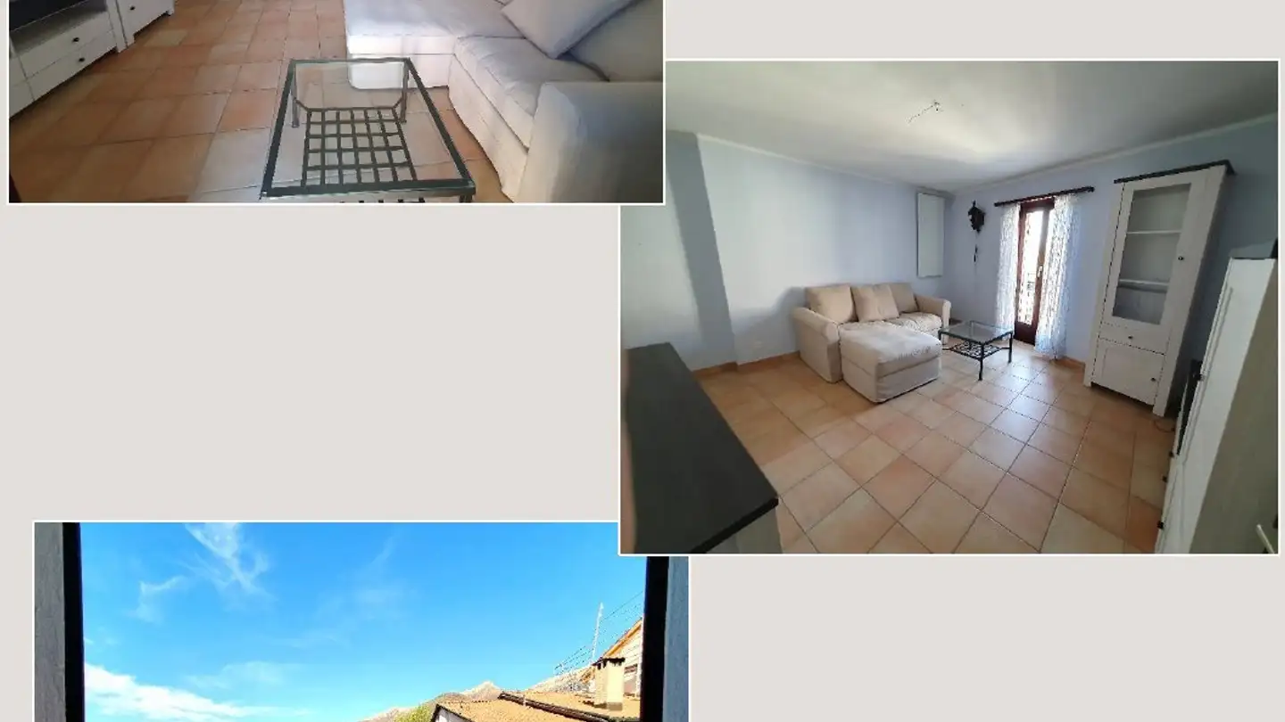 Casa singola in vendita - Stradón Da Brén 31, 6937 Breno - Photo 3