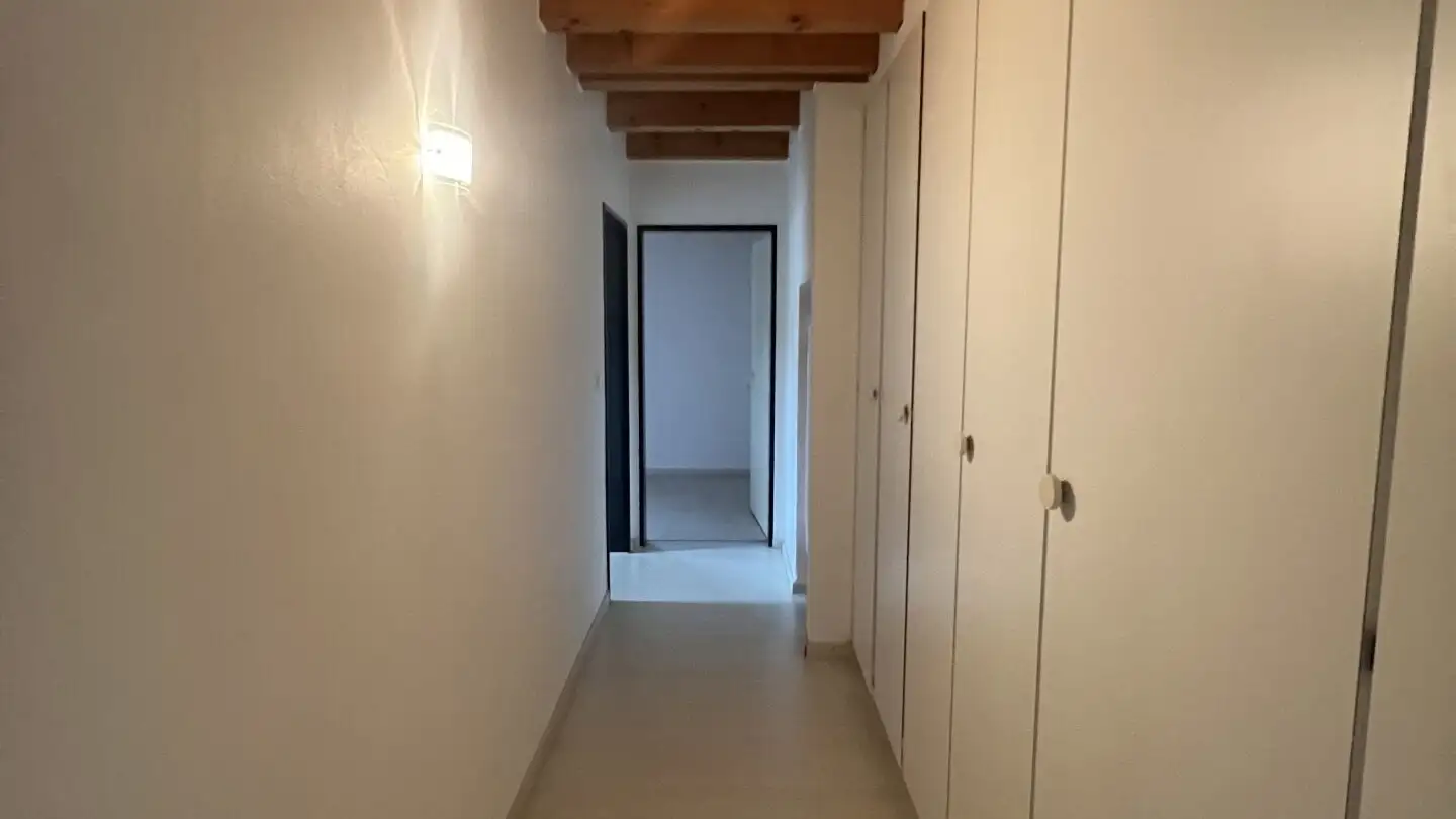 Apartment for rent - Chemin Du Clos 1, 2738 Court - Photo 3