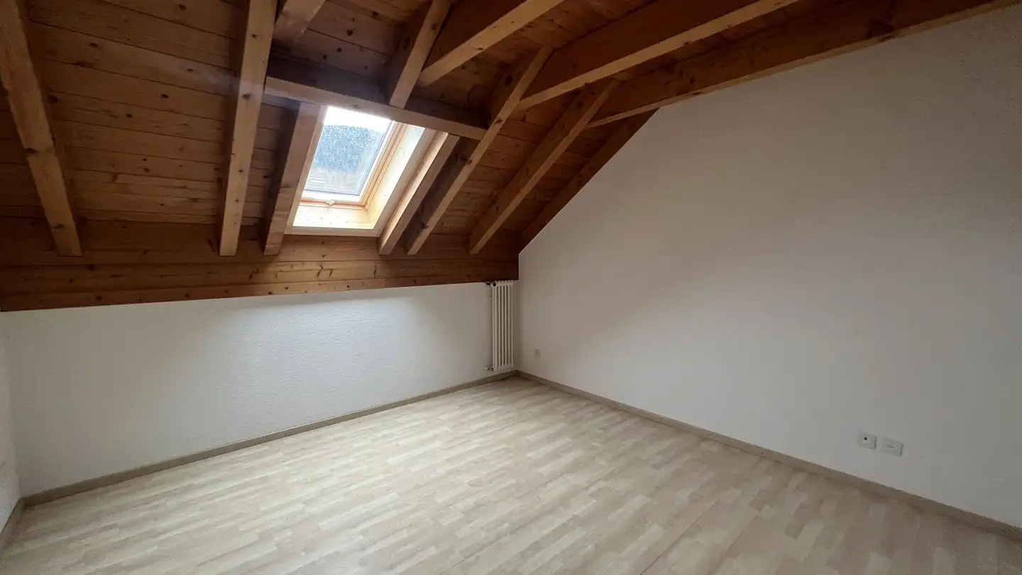 Apartment for rent - Chemin Du Clos 1, 2738 Court - Photo 4