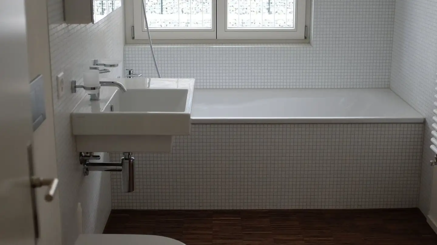 Apartment for rent - Bachtelstrasse 52, 8400 Winterthur - Photo 3