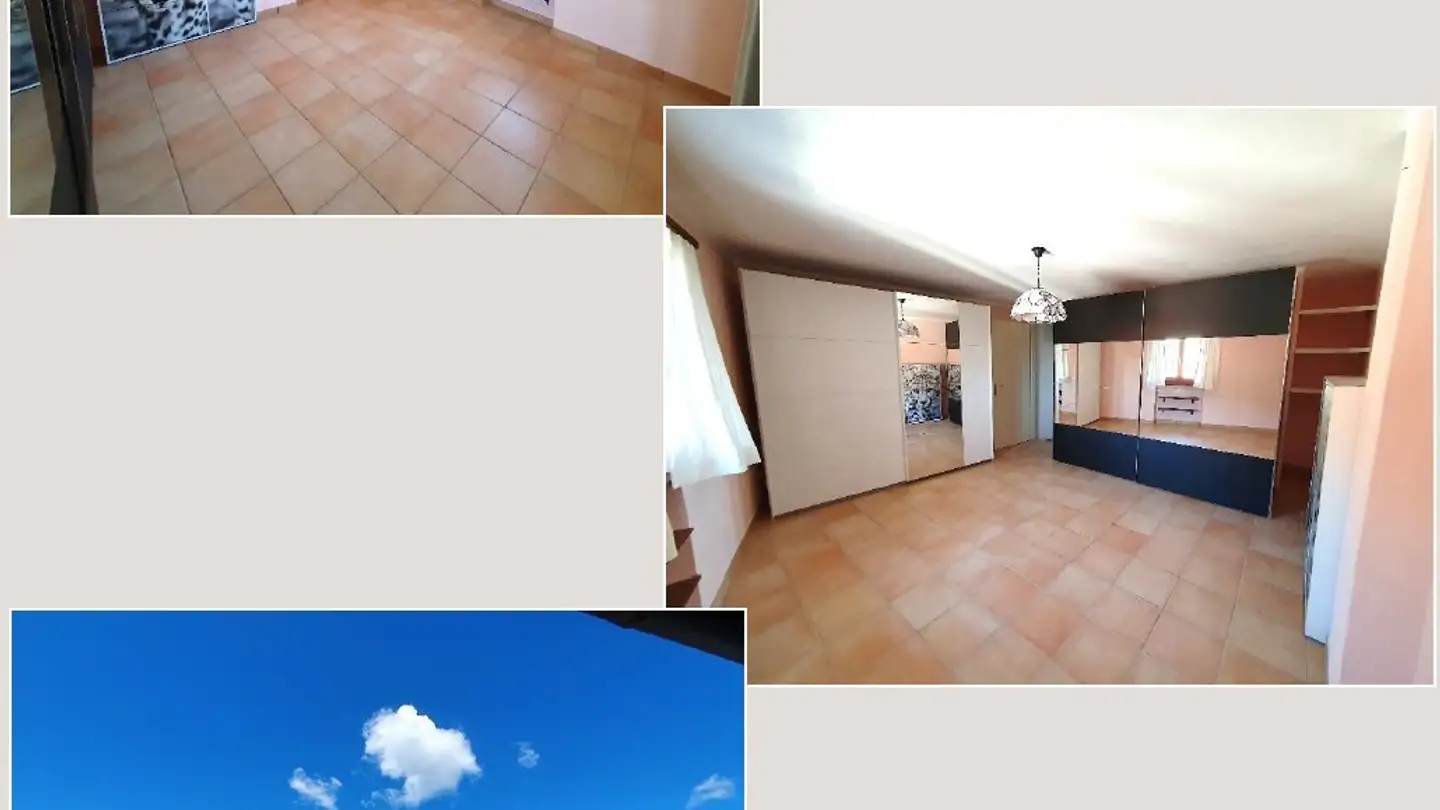 Casa singola in vendita - Stradón Da Brén 31, 6937 Breno - Photo 4