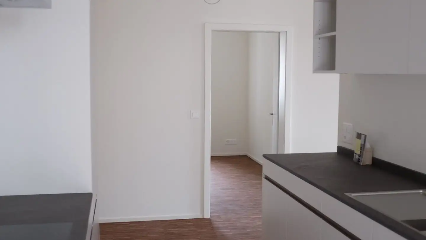 Apartment for rent - Bachtelstrasse 52, 8400 Winterthur - Photo 4