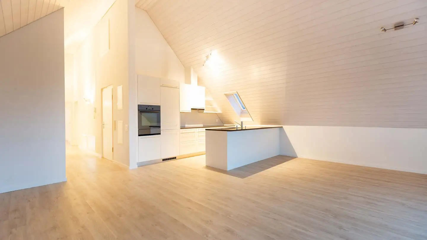 Attico in vendita - Birchstrasse 11, 8906 Bonstetten - Photo 4