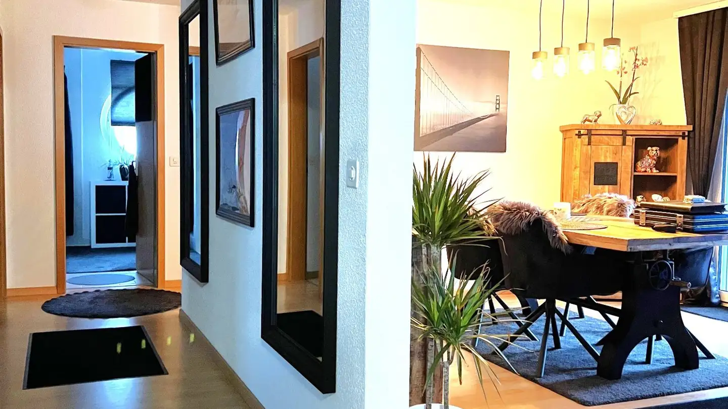 Appartamento in vendita - 8580 Amriswil - Photo 4