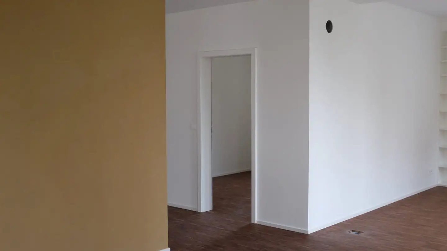 Apartment for rent - Bachtelstrasse 52, 8400 Winterthur