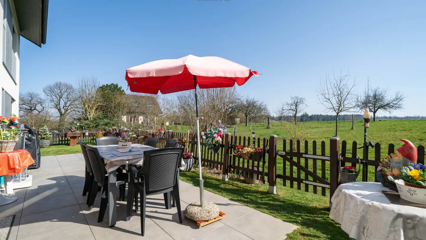 Appartamento in vendita - 1470 Estavayer-le-Lac