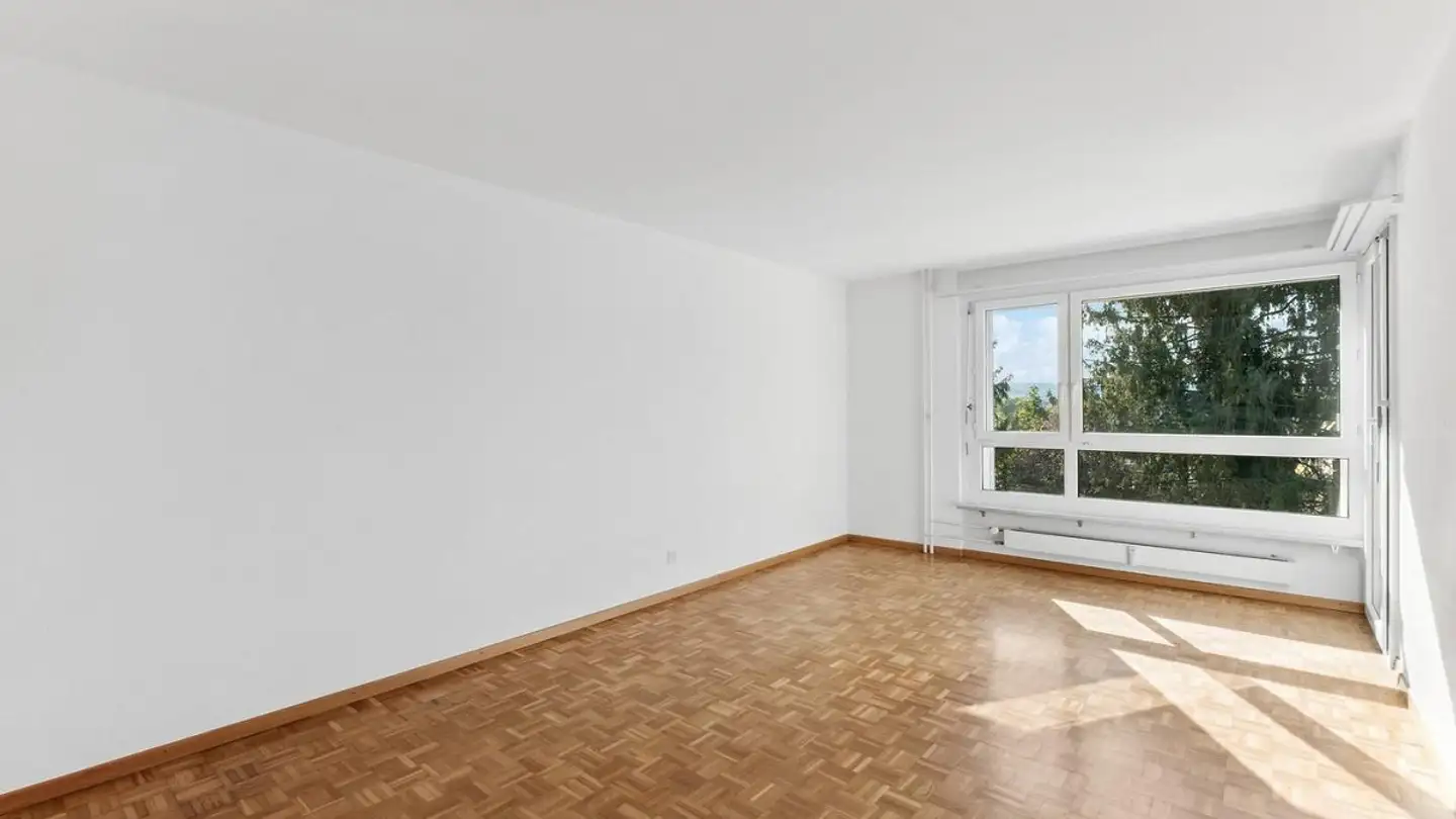 Appartamento in affitto - Ruffinistrasse 10, 2540 Grenchen - Photo 2