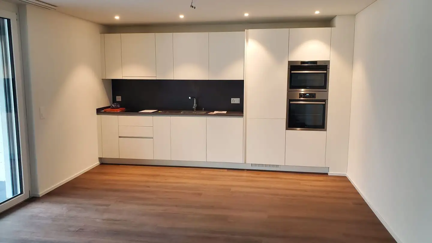 Appartamento in affitto - Wallenmattstrasse 28a, 5742 Kölliken