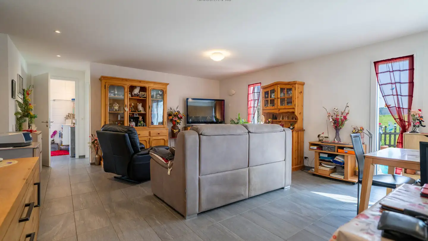 Appartamento in vendita - 1470 Estavayer-le-Lac - Foto 4