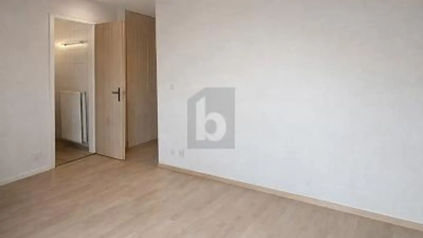 Loft for sale - 1350 Orbe - Photo 4