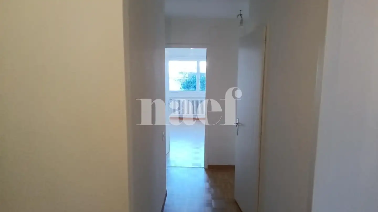 Apartment for rent - Chemin De La Traille 11, 1213 Onex - Photo 2