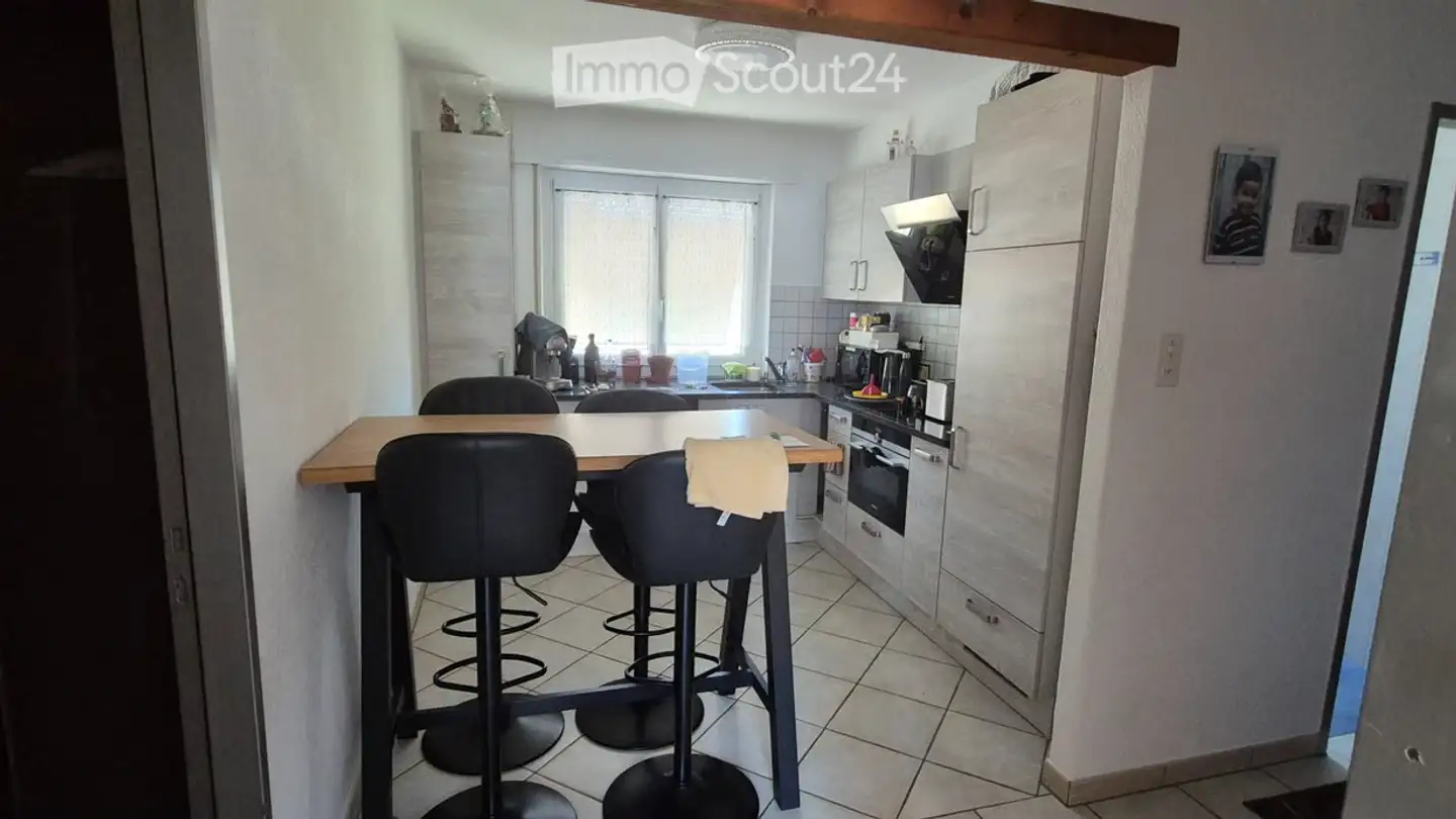 Wohnung mieten - Rue de l'Avenir 14, 2854 Bassecourt - Foto 3