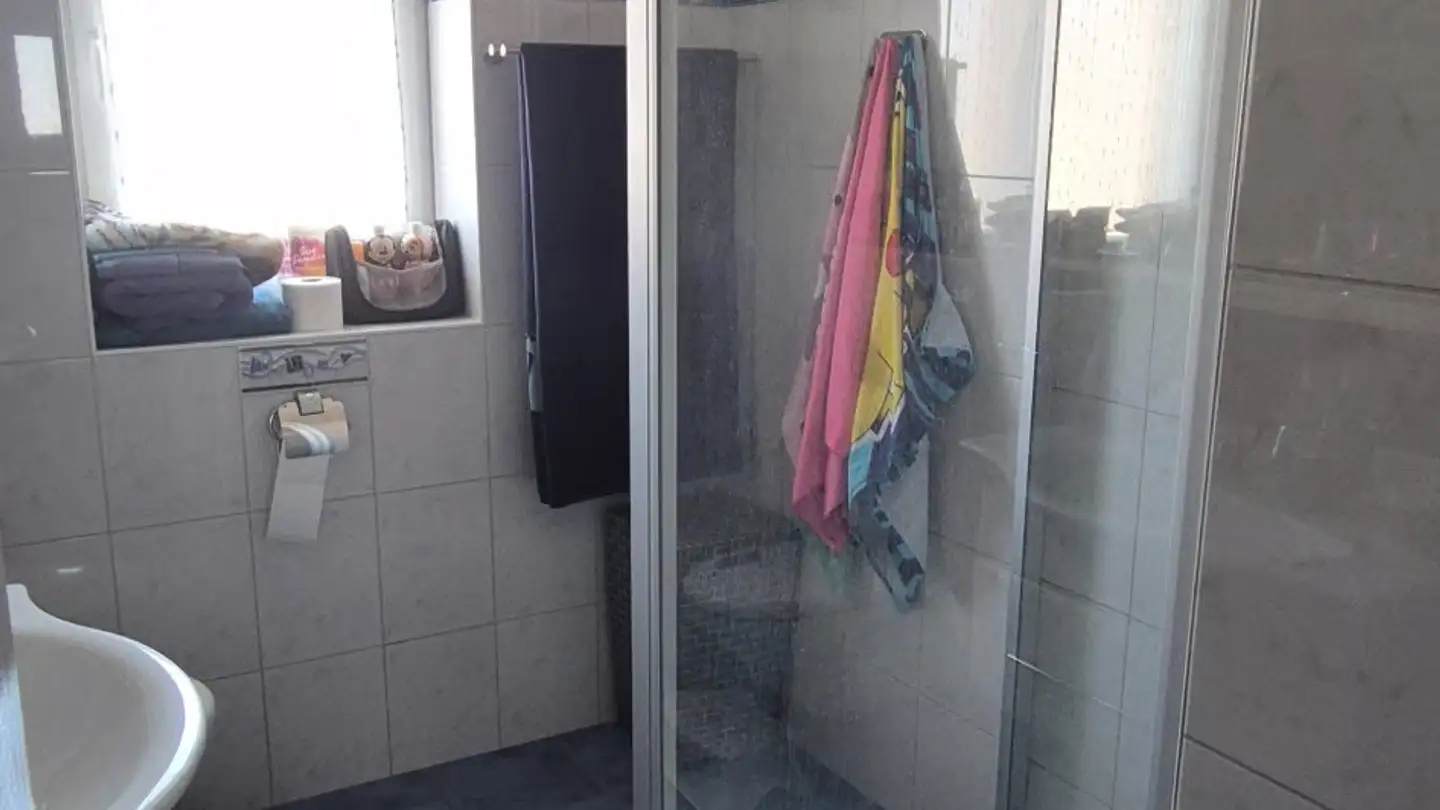 Wohnung mieten - Rue de l'Avenir 14, 2854 Bassecourt - Foto 4