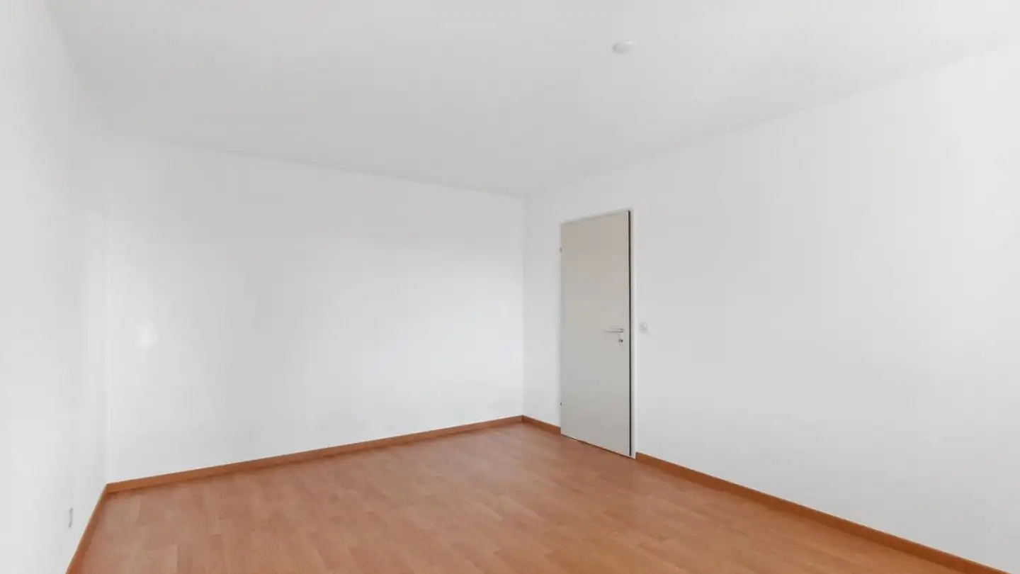 Appartamento in affitto - Ruffinistrasse 10, 2540 Grenchen - Photo 4