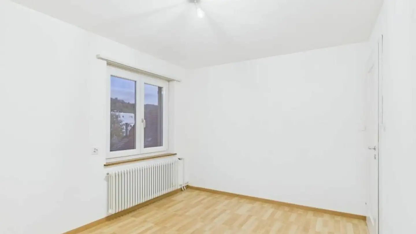 Appartement à louer - Baumgartenweg 5, 4402 Frenkendorf - Photo 3