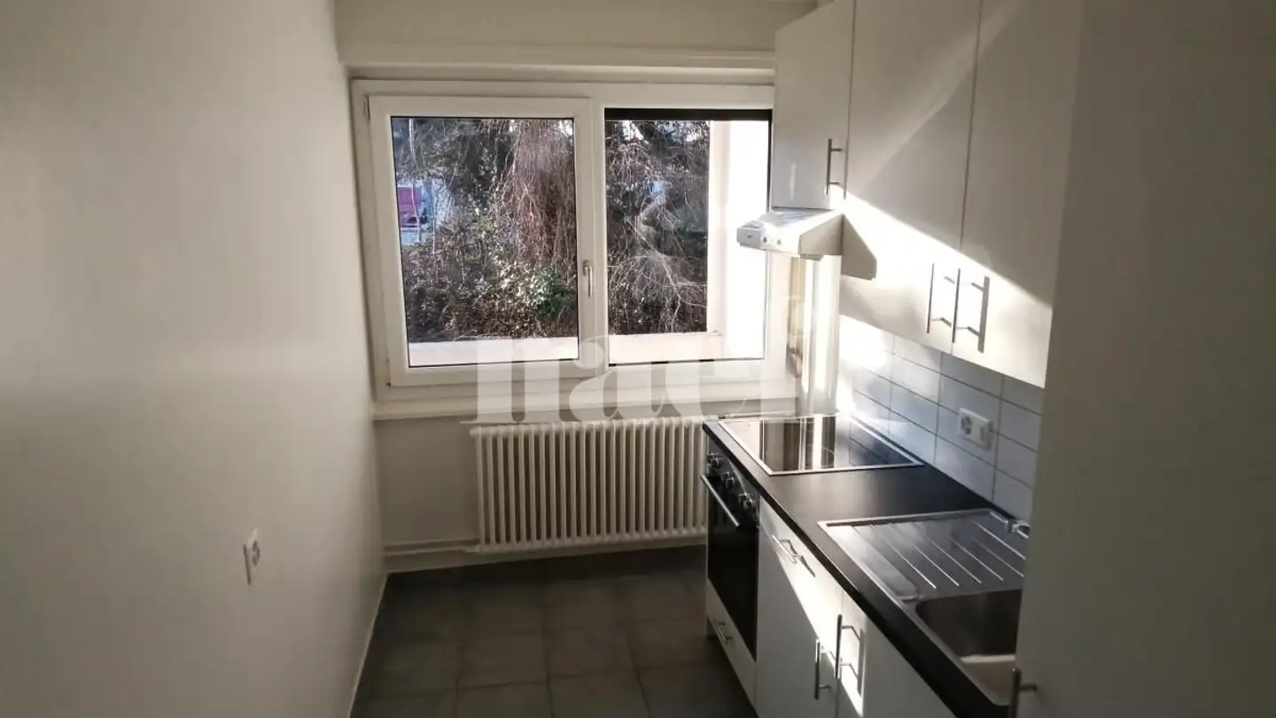 Apartment for rent - Chemin De La Traille 11, 1213 Onex - Photo 3