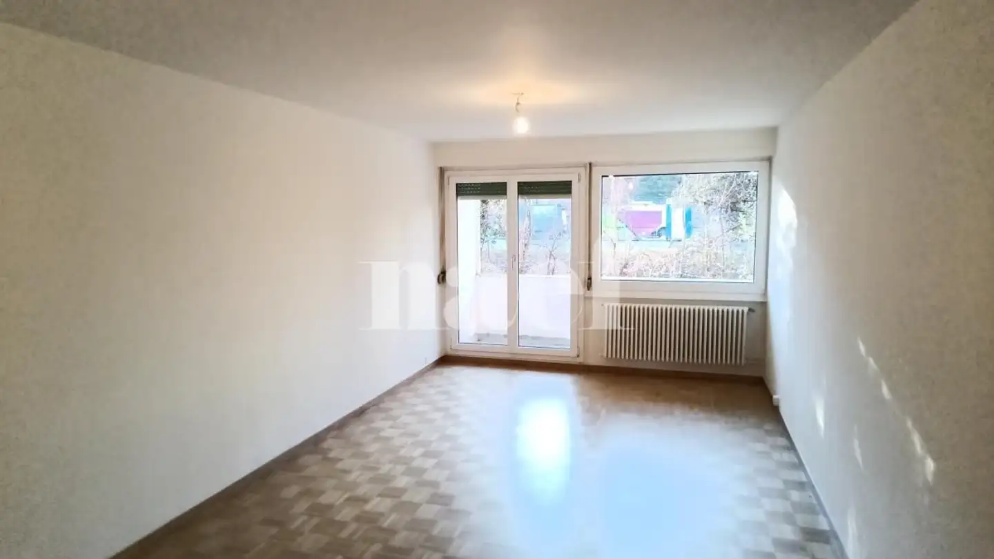 Apartment for rent - Chemin De La Traille 11, 1213 Onex - Photo 4