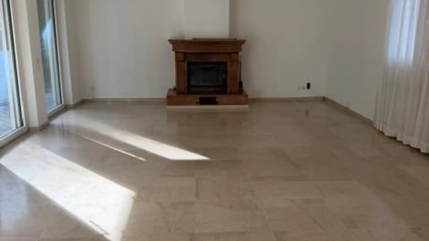 Einfamilienhaus mieten - Via San Materno, 6616 Losone - Foto 2