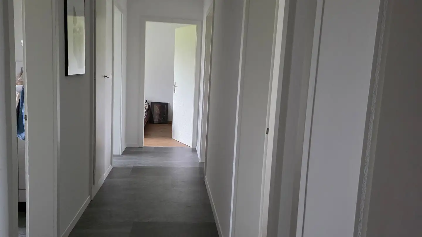 Appartement à louer - Weidweg 7, 3075 Rüfenacht BE - Photo 3