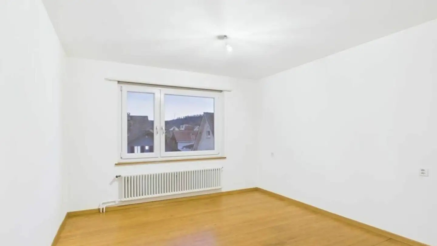 Appartement à louer - Baumgartenweg 5, 4402 Frenkendorf - Photo 4