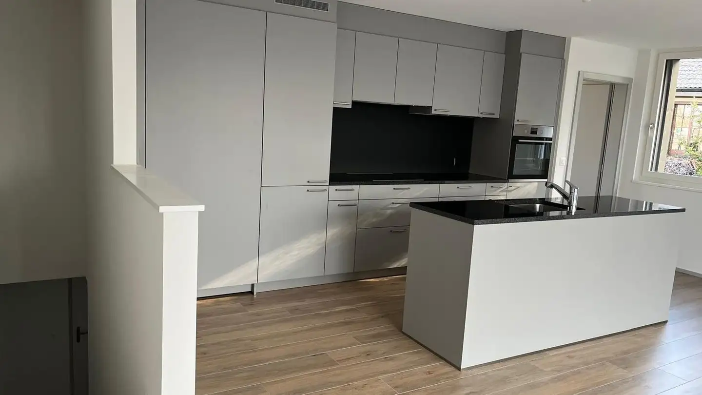 Apartment for rent - Chemin Des Falaises 4, 1722 Bourguillon