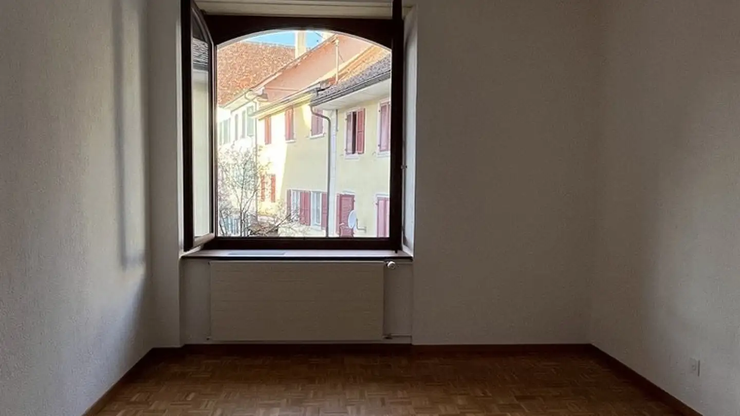 Wohnung mieten - Rue de la Prévôté 5, 2740 Moutier - Foto 3