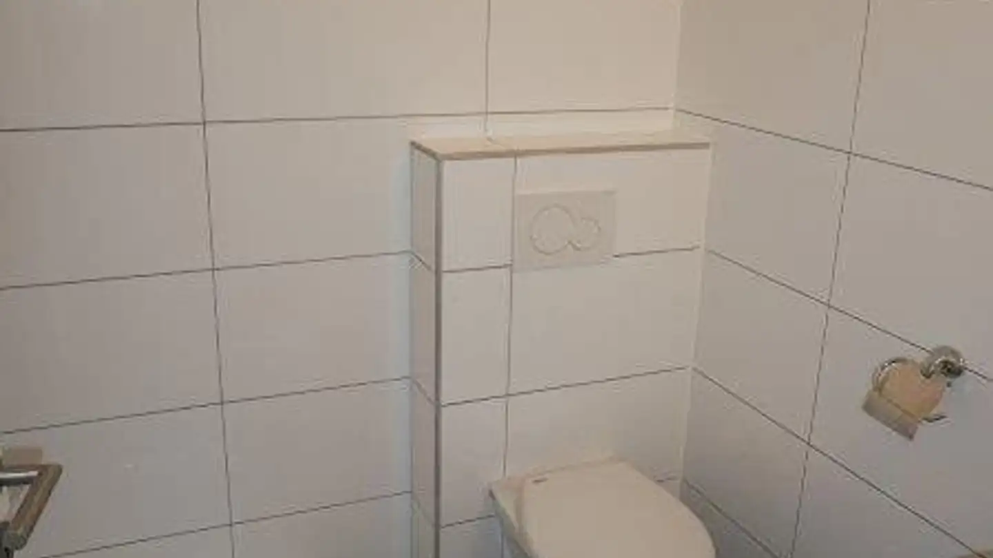 Studio in affitto - Luzernstrasse 37, 4950 Huttwil - Foto 2