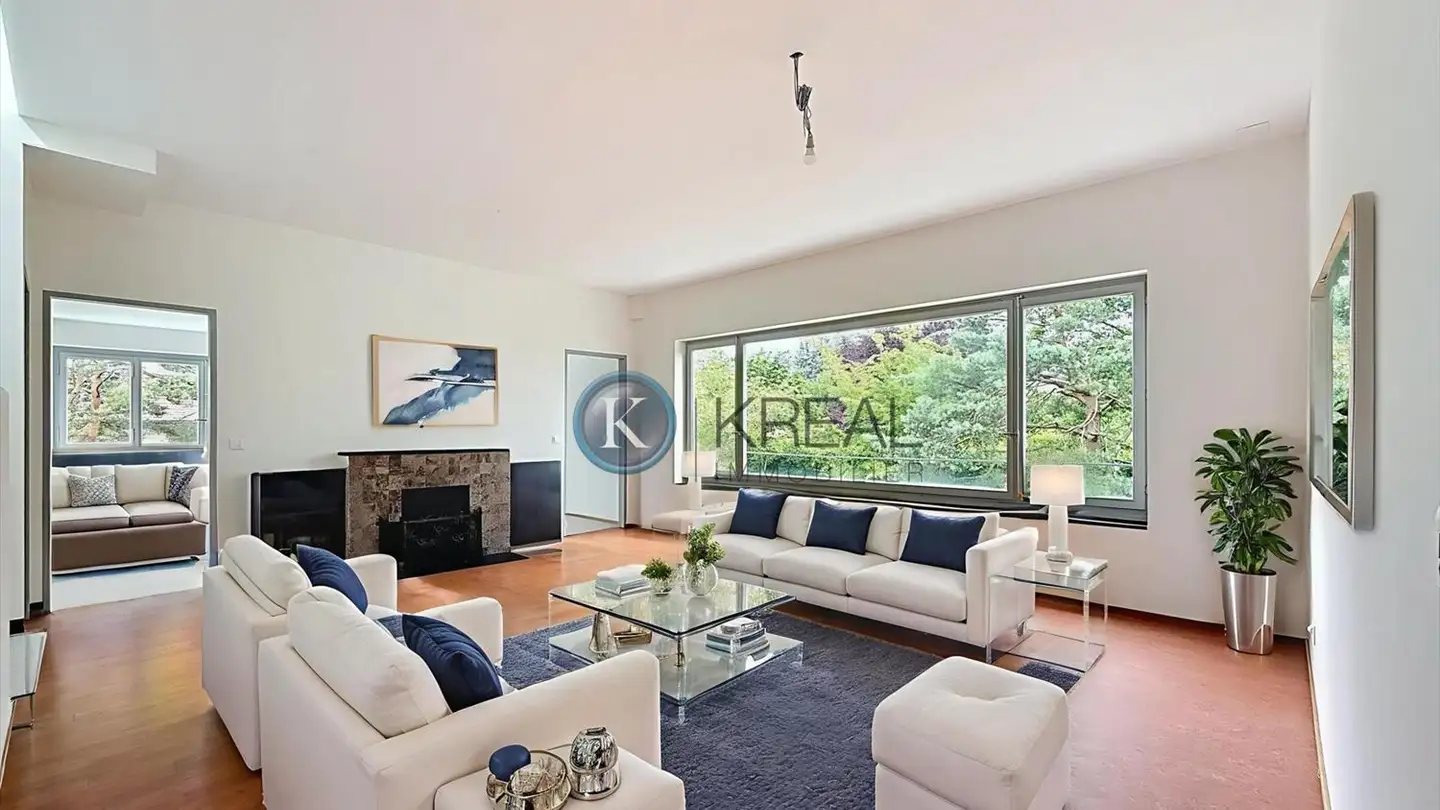 Casa singola in vendita - 1040 Echallens - Photo 4