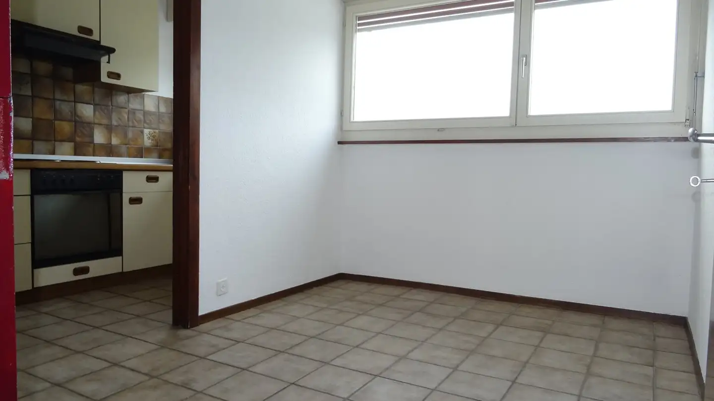 Appartement à louer - Via San Gottardo 31, 6943 Vezia - Photo 3