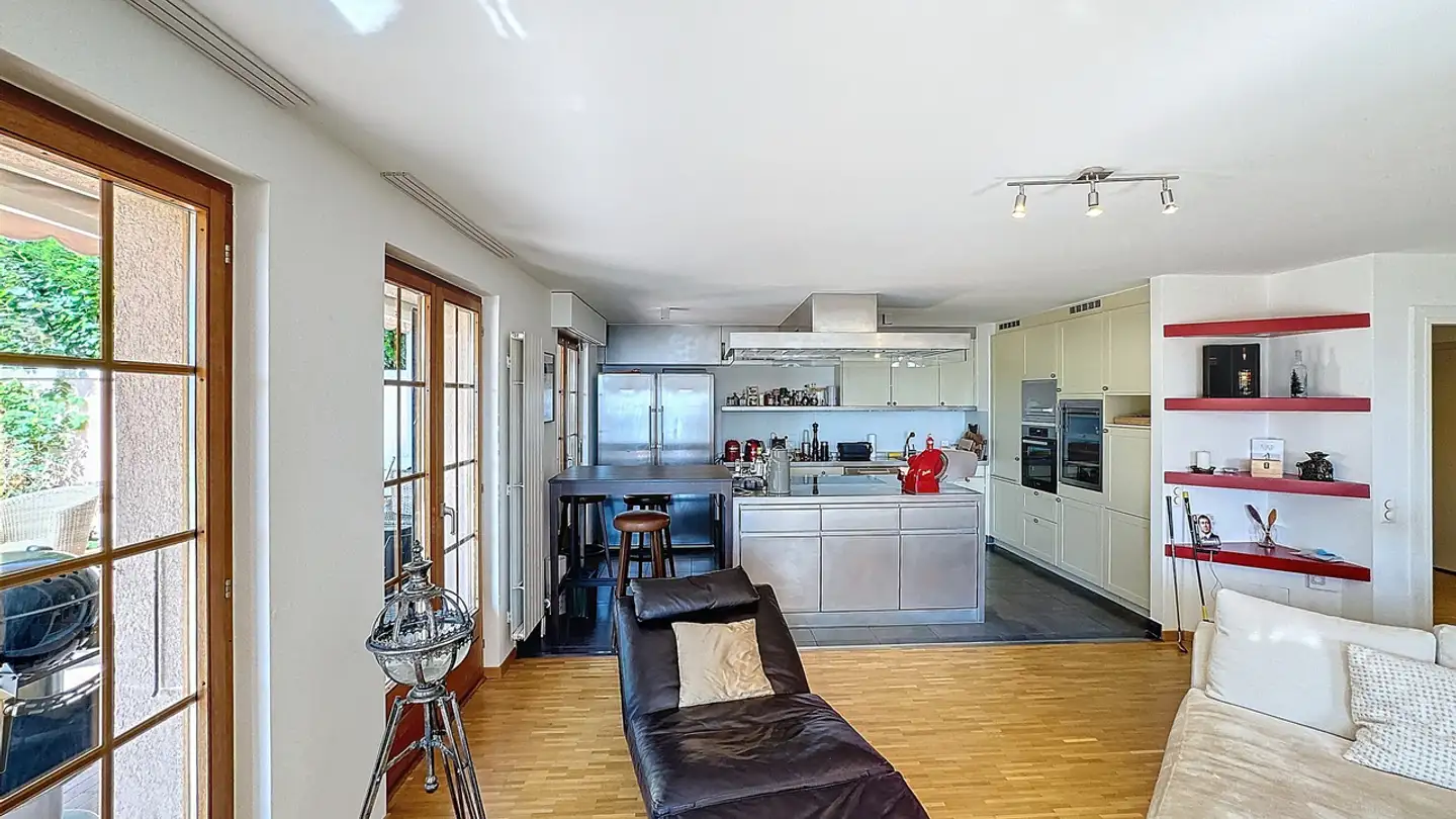 Apartment for sale - 1095 Lutry - Photo 4